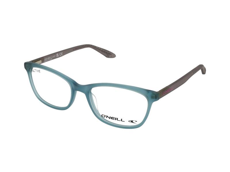 Ochelari de vedere O\'Neill ONO 4517 107