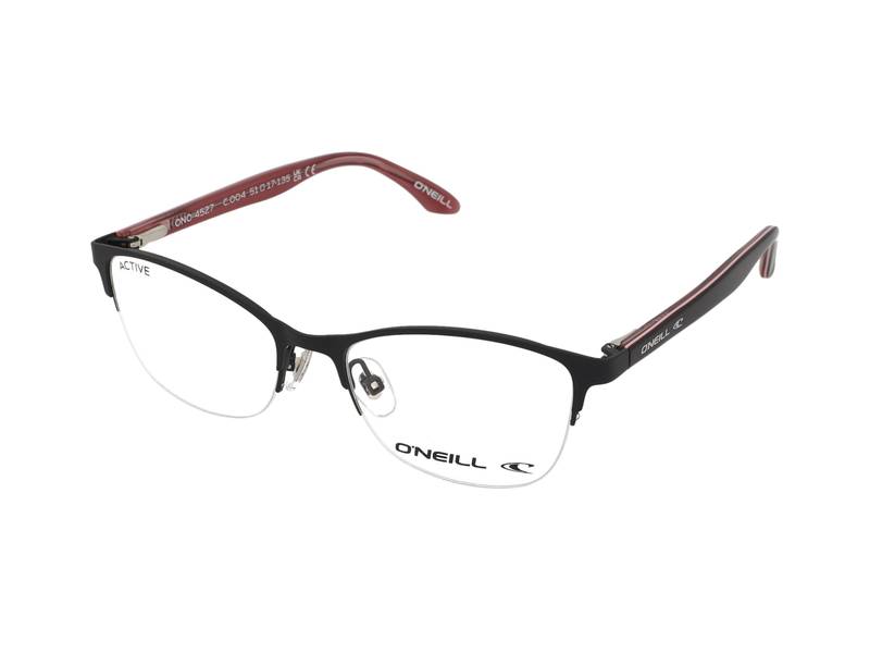 Ochelari de vedere O\'Neill ONO 4527 004