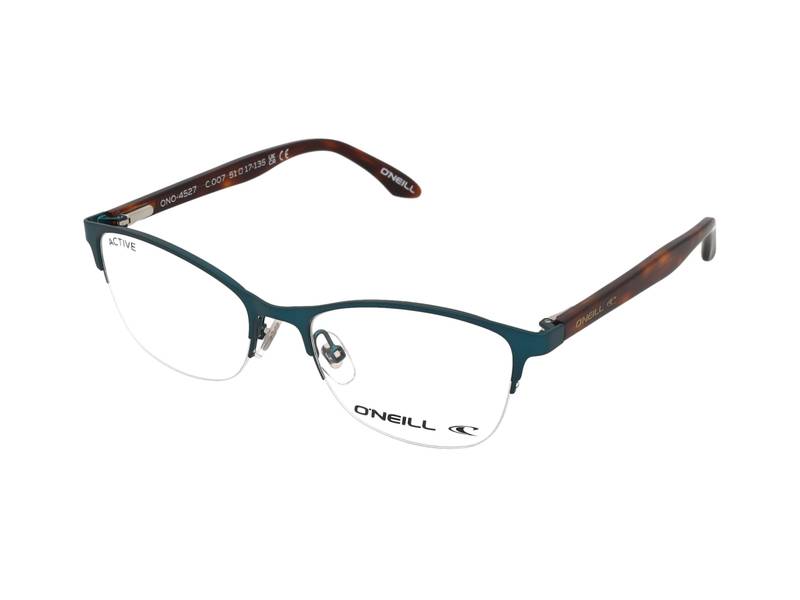 Ochelari de vedere O\'Neill ONO 4527 007