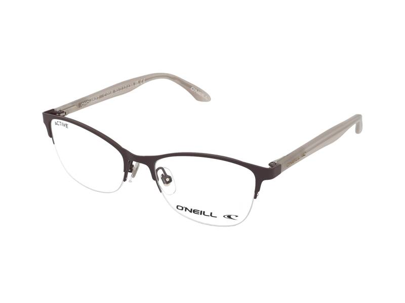 Ochelari de vedere O\'Neill ONO 4527 018