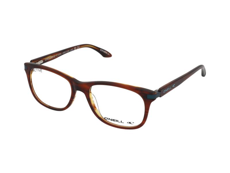 Ochelari de vedere O\'Neill ONO 4532 101