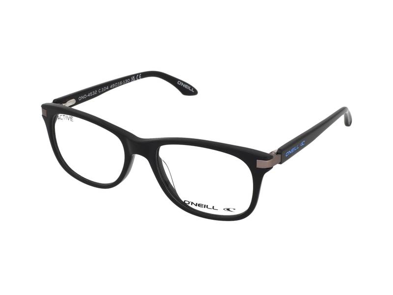 Ochelari de vedere O\'Neill ONO 4532 104