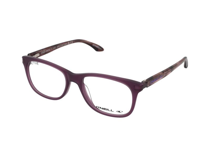 Ochelari de vedere O\'Neill ONO 4532 161