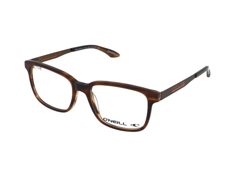 Ochelari de vedere O\'Neill ONO 4535 101