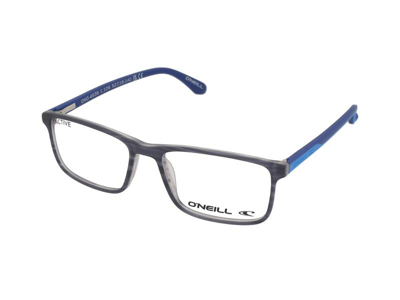 Ochelari de vedere O\'Neill ONO 4536 106