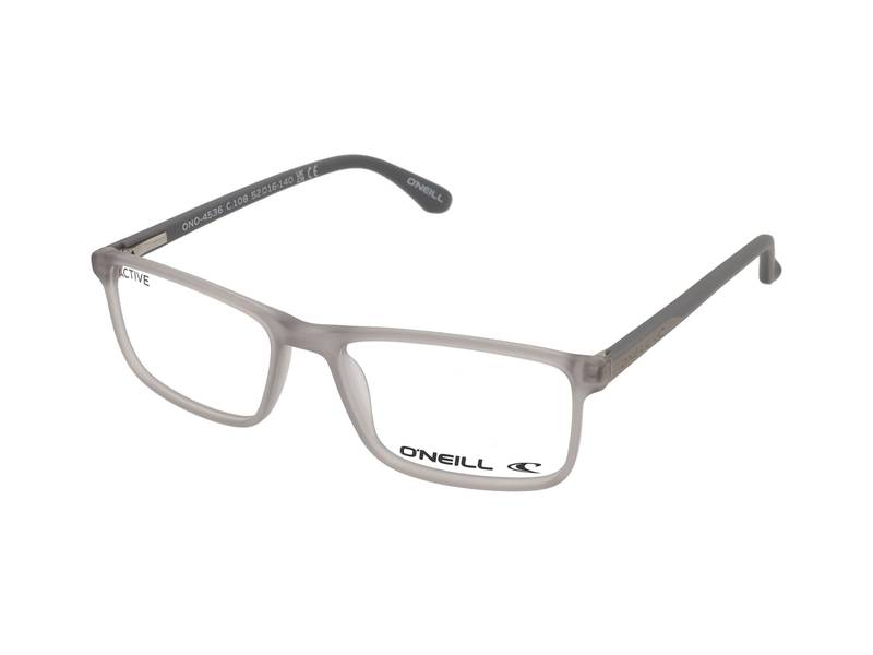 Ochelari de vedere O\'Neill ONO 4536 108