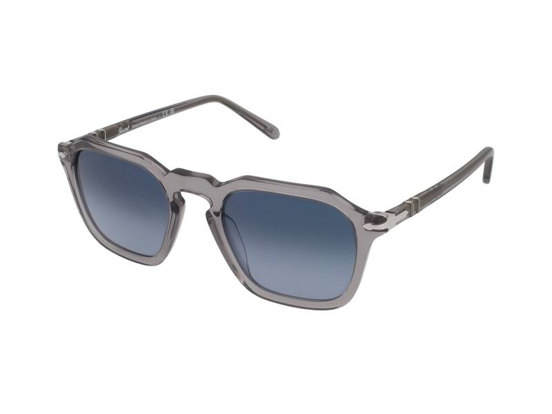 Ochelari de soare Persol PO3292S 309/Q8