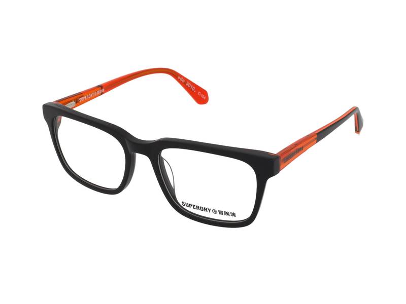 Ochelari de vedere Superdry SDO 3010 104