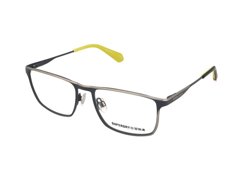 Ochelari de vedere Superdry SDO 3011 008