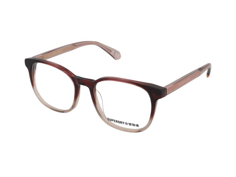 Ochelari de vedere Superdry SDO 3012 161