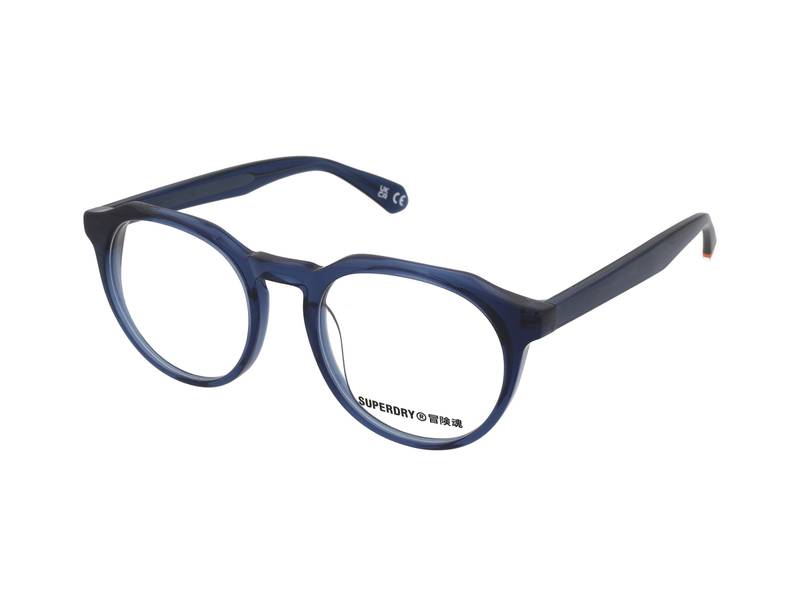 Ochelari de vedere Superdry SDO 3013 105