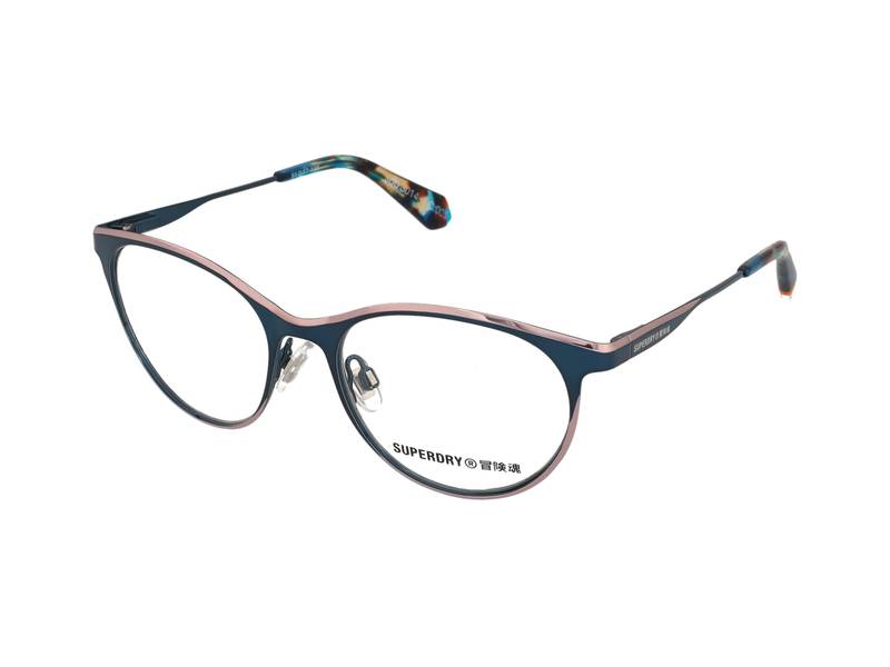 Ochelari de vedere Superdry SDO 3014 005