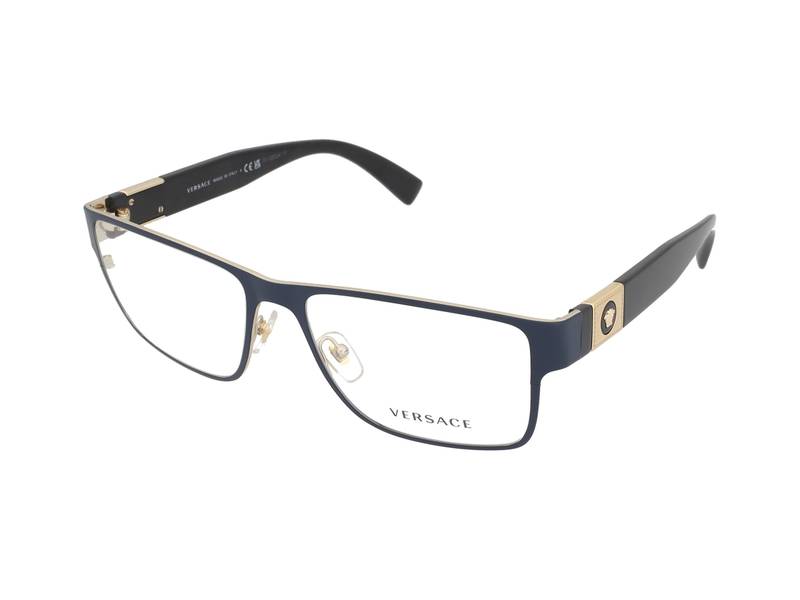 Ochelari de vedere Versace VE1274 1468