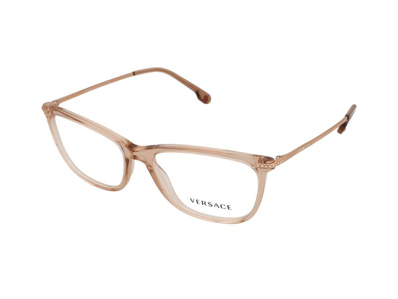 Ochelari de vedere Versace VE3274B 5215