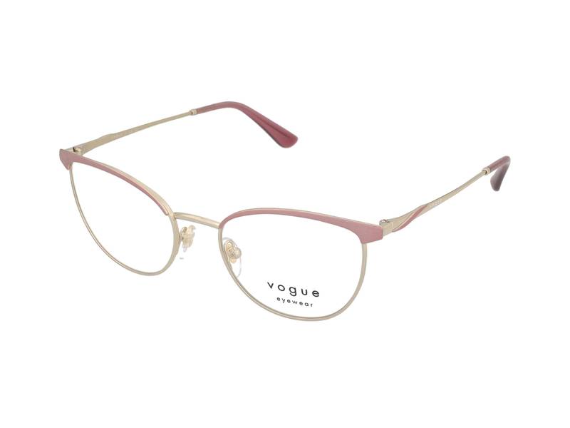 Ochelari de vedere Vogue VO4208 5141