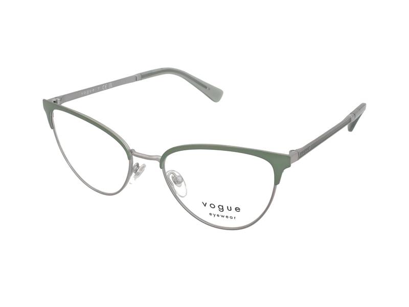 Ochelari de vedere Vogue VO4250 5178