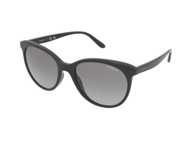 Ochelari de soare Vogue VO5453S W44/11