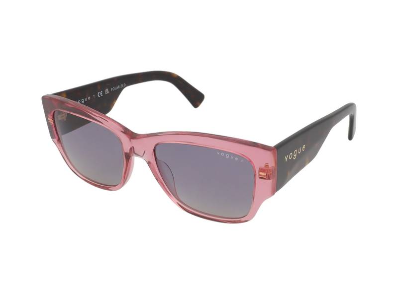 Ochelari de soare Vogue VO5462S 28368J