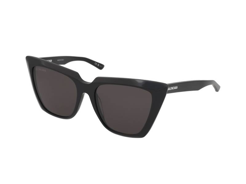 Ochelari de soare Balenciaga BB0046S 001