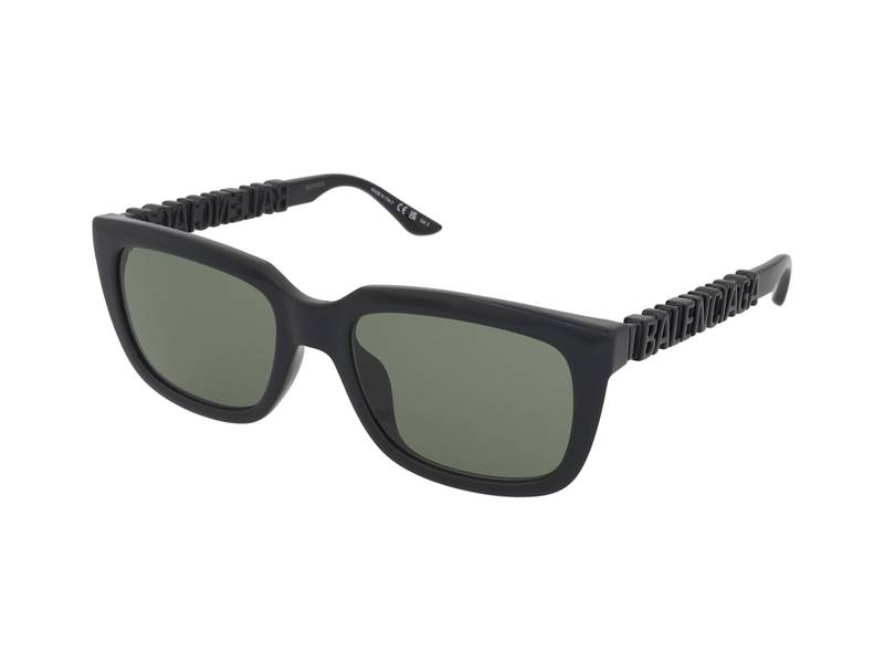 Ochelari de soare Balenciaga BB0108S 001