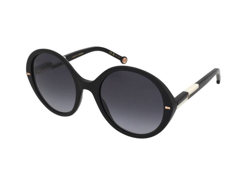 Ochelari de soare Carolina Herrera HER 0177/S 80S/9O
