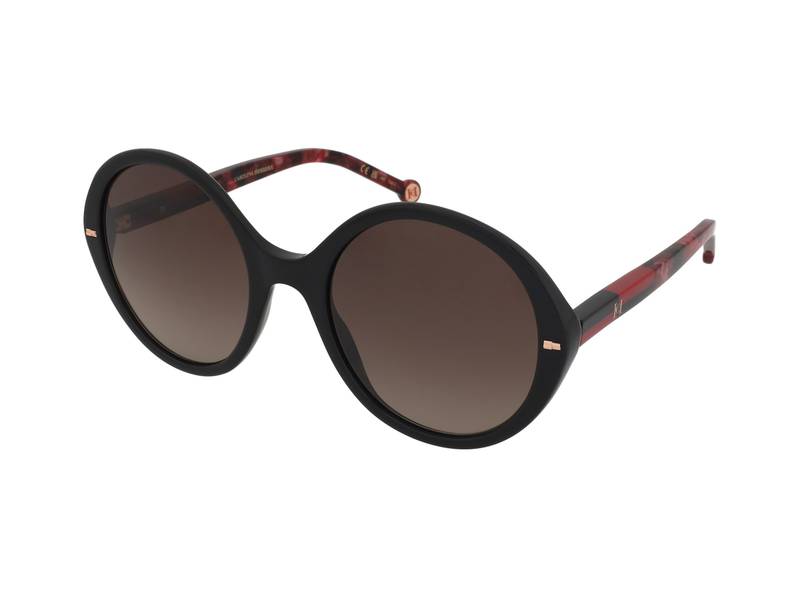 Ochelari de soare Carolina Herrera HER 0177/S OIT/HA