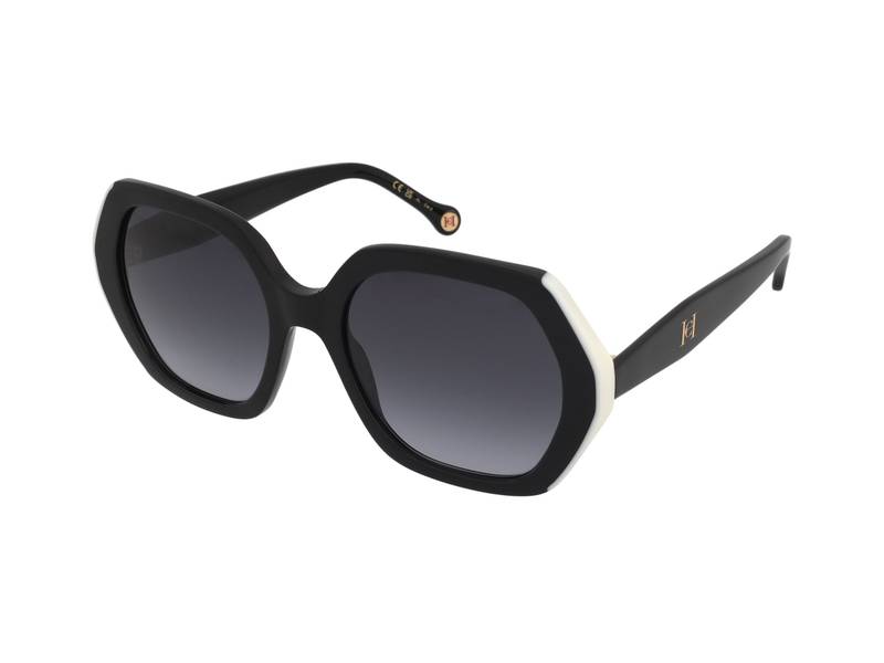 Ochelari de soare Carolina Herrera HER 0181/S 80S/9O