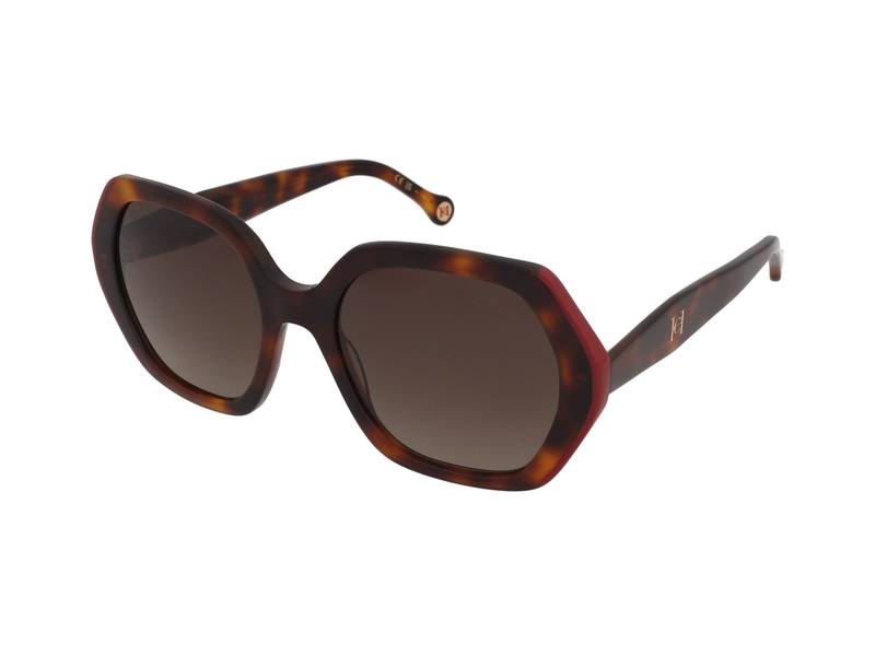 Ochelari de soare Carolina Herrera HER 0181/S O63/HA