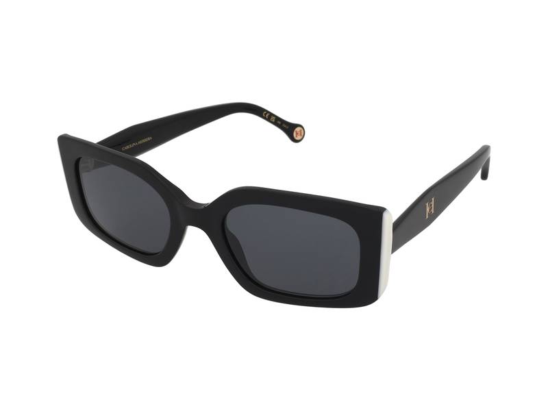 Ochelari de soare Carolina Herrera HER 0182/S 80S/IR