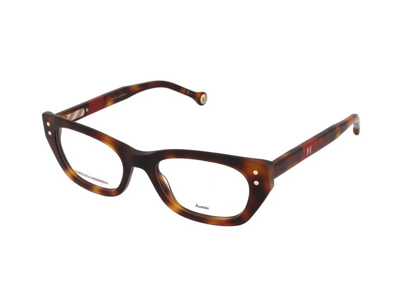 Ochelari de vedere Carolina Herrera HER 0192 O63
