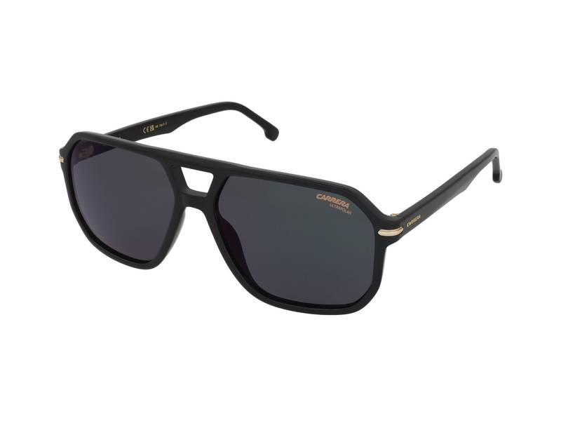 Ochelari de soare Carrera Carrera 302/S 2M2/Q3