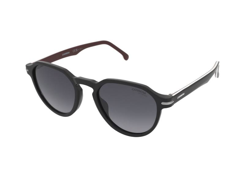 Ochelari de soare Carrera Carrera 314/S GUU/9O