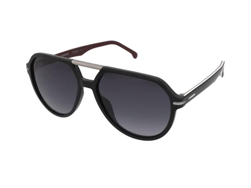 Ochelari de soare Carrera Carrera 315/S GUU/9O