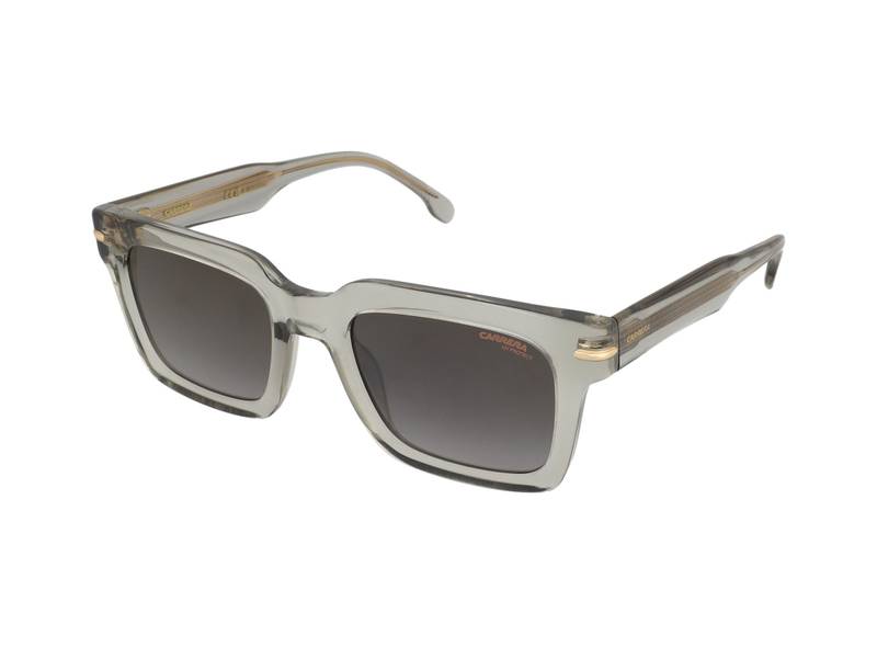 Ochelari de soare Carrera Carrera 316/S KB7/FQ