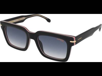 Carrera Carrera 316/S M4P/08