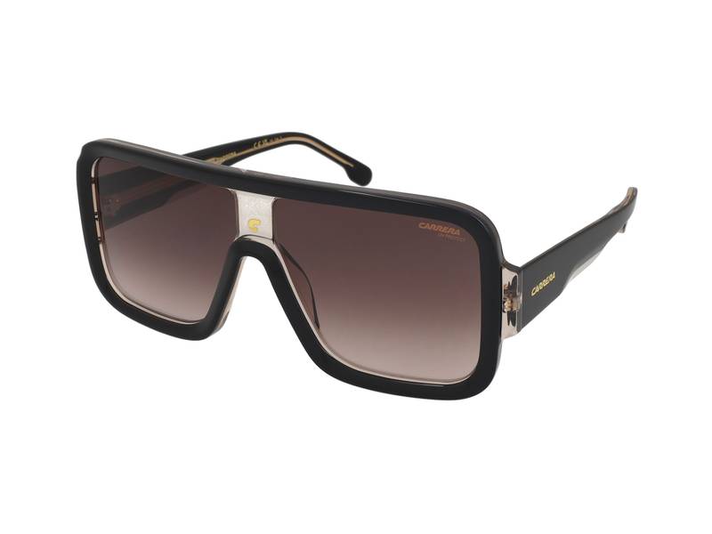 Ochelari de soare Carrera Flaglab 14 0WM/A8