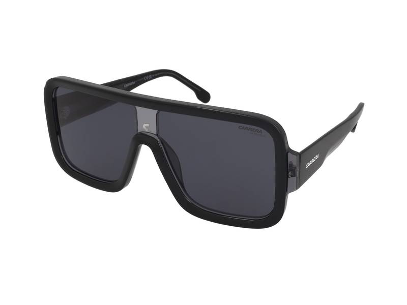 Ochelari de soare Carrera Flaglab 14 UIH/2K