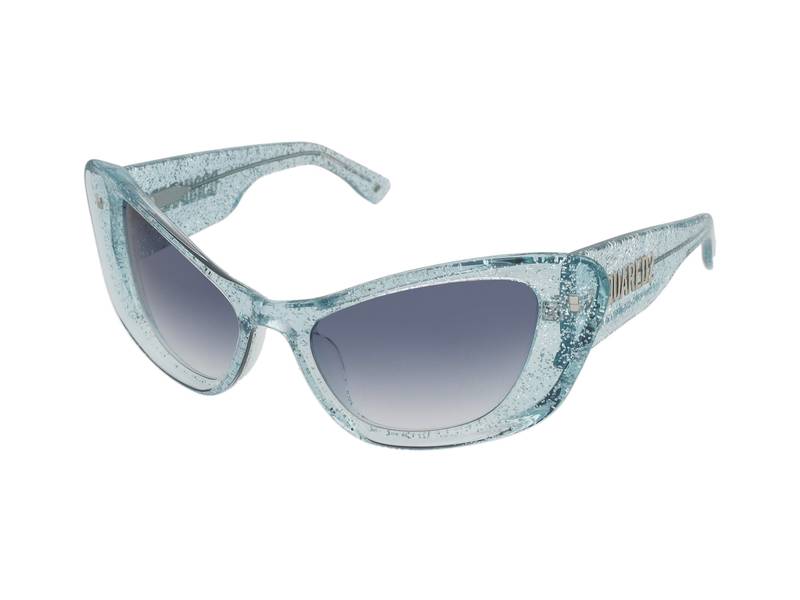 Ochelari de soare Dsquared2 D2 0118/S MVU/08