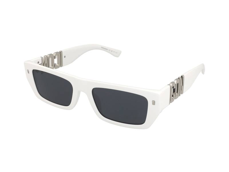Ochelari de soare Dsquared2 ICON 0011/S VK6/IR