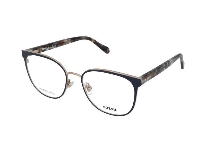 Ochelari de vedere Fossil FOS 7164/G FLL