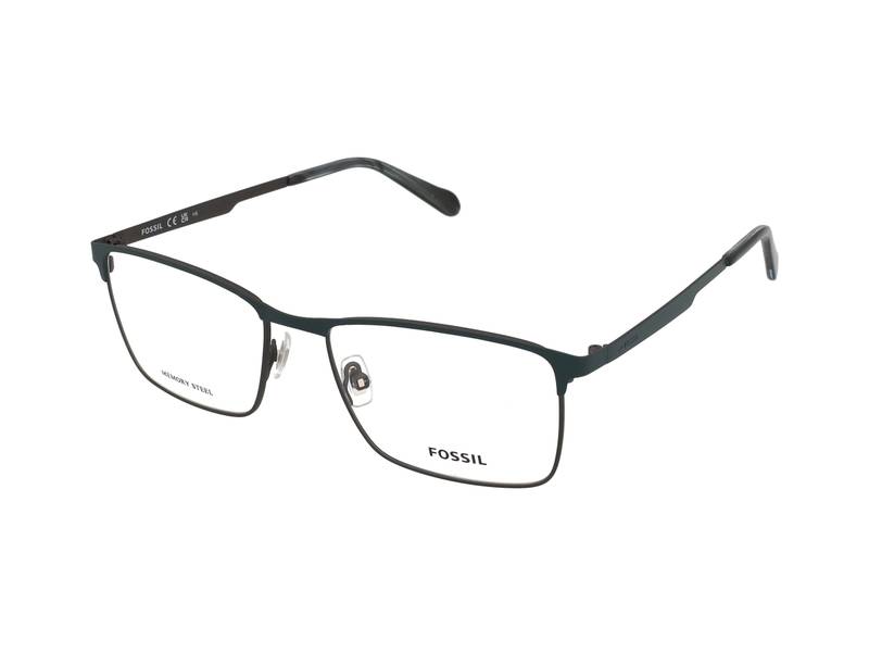 Ochelari de vedere Fossil FOS 7166 DLD