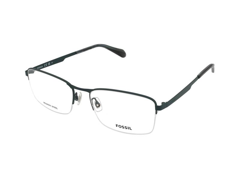 Ochelari de vedere Fossil FOS 7167 DLD