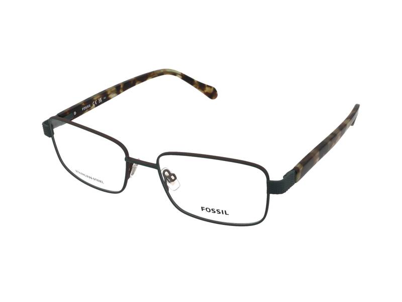 Ochelari de vedere Fossil FOS 7168 DLD