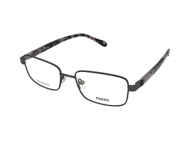 Ochelari de vedere Fossil FOS 7168 RZZ