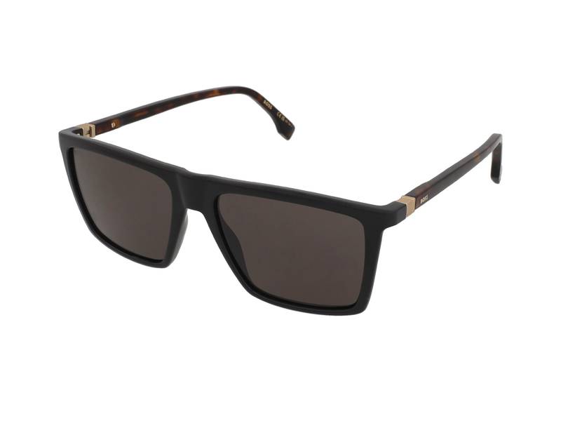 Ochelari de soare Hugo Boss Boss 1490/S WR7/IR