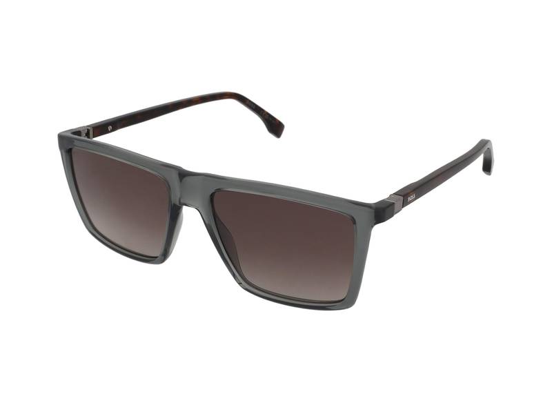 Ochelari de soare Hugo Boss Boss 1490/S XBO/HA