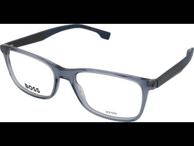 Hugo Boss Boss 1581 PJP