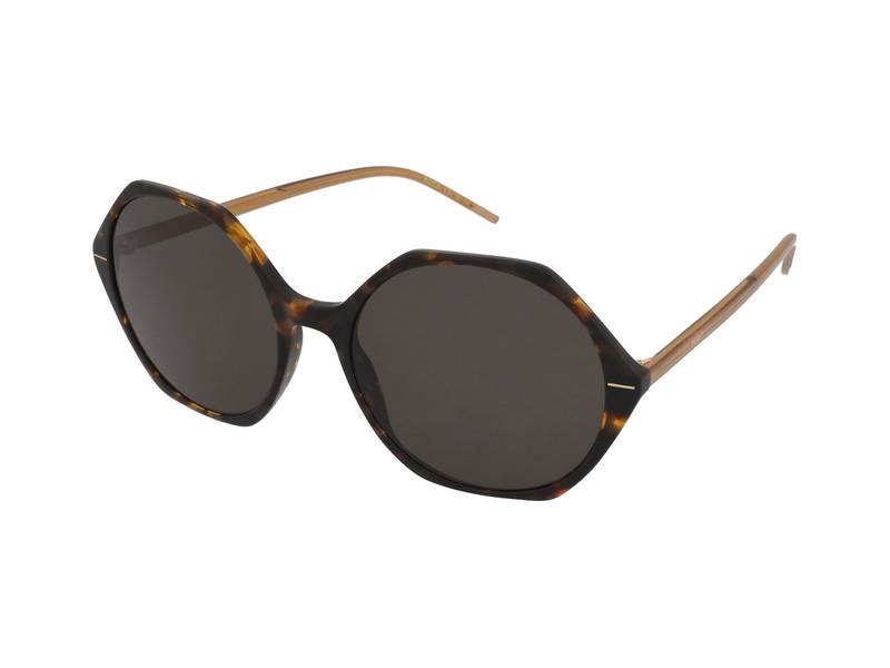 Ochelari de soare Hugo Boss Boss 1585/S HJV/IR