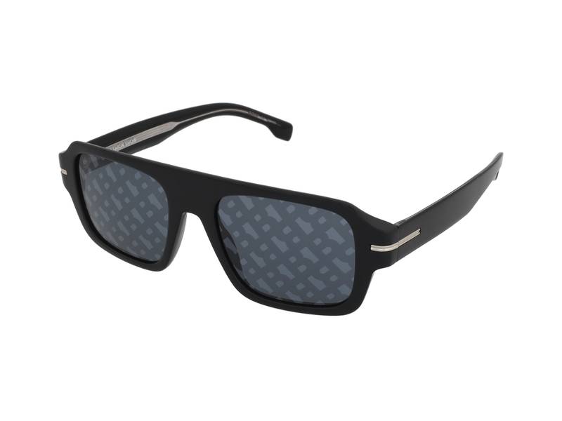 Ochelari de soare Hugo Boss Boss 1595/S 807/MD