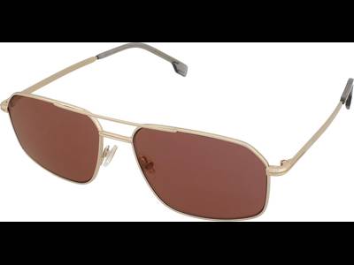 Hugo Boss Boss 1603/S J5G/4S